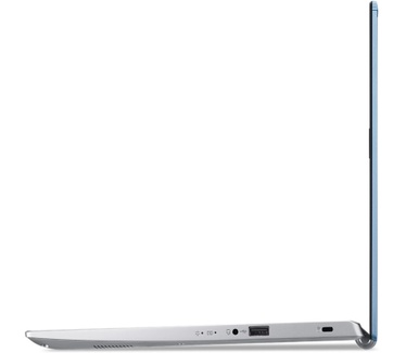 Acer A514-54-31NL