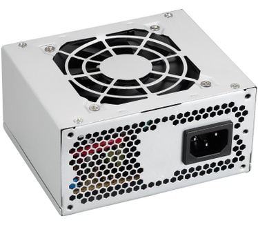 Phoenix Technologies Fa Sfx 500