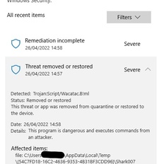 Afbeeldingslocatie: https://tweakers.net/i/FZNPDX4AeIn11iL4GkdEnOtSTBQ=/232x232/filters:strip_icc():strip_exif()/f/image/jwUcq0hTi1IAWDDCYrIGacvf.jpg?f=fotoalbum_tile