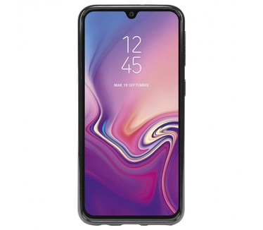 Mobilis 000892