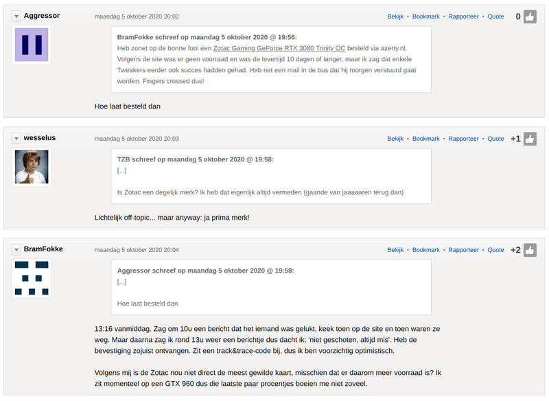 Afbeeldingslocatie: https://tweakers.net/i/FZOoIE2vF-tB7YXSO7cOpQ5Johg=/800x/filters:strip_exif()/f/image/AYWLBou9Qxkr7QjemabN1fvT.png?f=fotoalbum_large