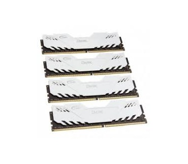 Team Group 16 GB, DDR4, 2800 MHz