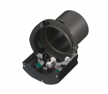 Sony Lens Adaptor for VPLL-Z1032