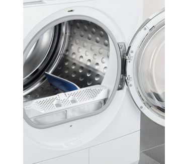 Electrolux EDH3497RNE
