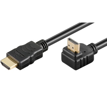 Microconnect HDM19192V2.0A90