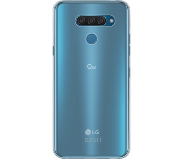 Azuri AZTPULGQ60-TRA