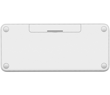 Logitech K380 for mac
