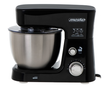 Mesko MS 4217
