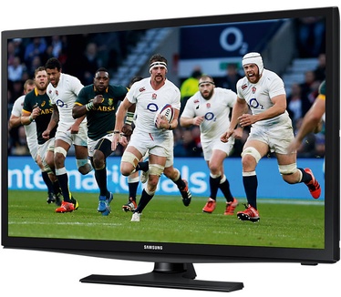 Samsung UE28J4100AK