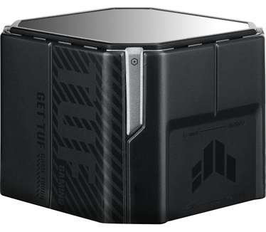 ASUS TUF Gaming LC III 360 ARGB LCD