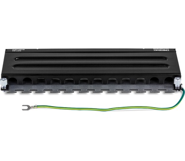 Trendnet TC-P08C6AS
