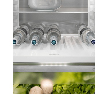 Liebherr CBNbsd 578i