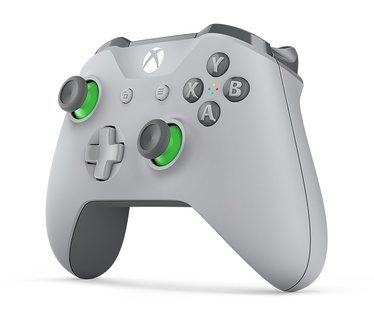Microsoft WL3-00061