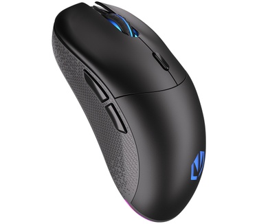 ENDORFY GEM Plus Wireless
