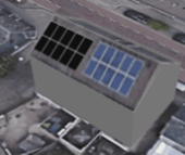 Afbeeldingslocatie: https://tweakers.net/i/FZUu-ydfnsrTc-2la_o--Ho9qV0=/full-fit-in/4000x4000/filters:no_upscale():fill(white):strip_exif()/f/image/5eVnEvSqGsgZDDiC9CJEuzbj.png?f=user_large