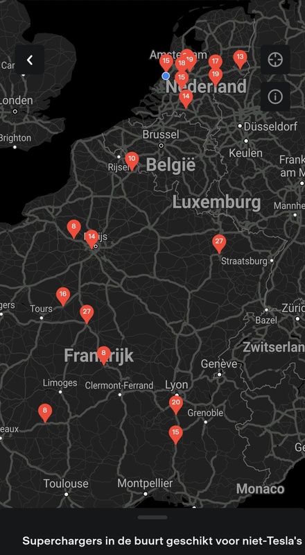 Afbeeldingslocatie: https://tweakers.net/i/FZVC2Q-CFu9eaNYro7yRMjbyUq0=/x800/filters:strip_icc():strip_exif()/f/image/xFL3Cdabe3TqOUlAYWidQVLA.jpg?f=fotoalbum_large