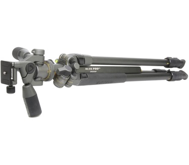 Vanguard Alta Pro2+ 263AP