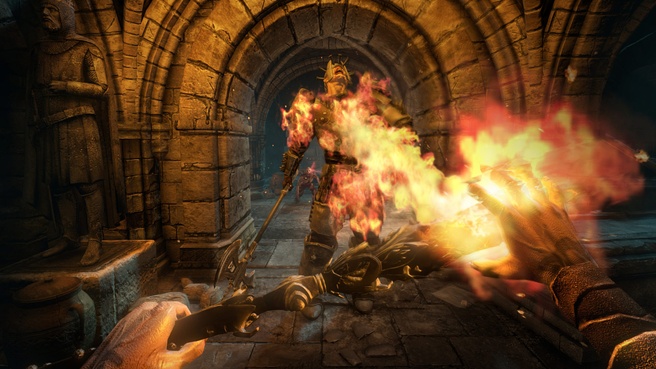 Hellraid