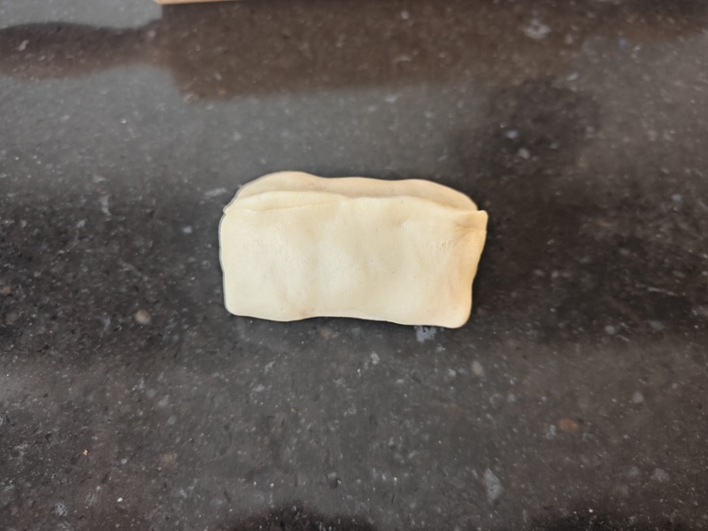 Afbeeldingslocatie: https://tweakers.net/i/FZXE4V3P8Whn27ry3k_vfUOdsss=/800x/filters:strip_icc():strip_exif()/f/image/x4jTlemdwLYRWv0AwyqTMXaz.jpg?f=fotoalbum_large