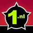 Sidn: numerieke .nl-domeinnamen in januari 2008