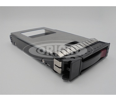 Origin Storage CPQ-960EMLCMWL-S5 960GB