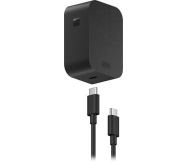 Microsoft Surface 45W USB-C