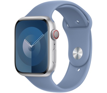 Apple MT443ZM/A