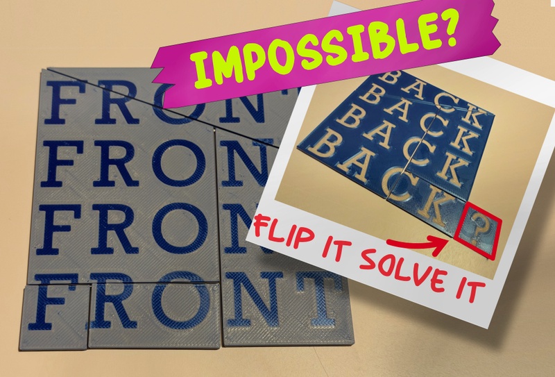 Afbeeldingslocatie: https://tweakers.net/i/FZ_KCOj9OIODb7m2Qnno0s35-8Q=/800x/filters:strip_icc():strip_exif()/f/image/P1EPCio5Uxrl3hITUxHY8g1G.jpg?f=fotoalbum_large