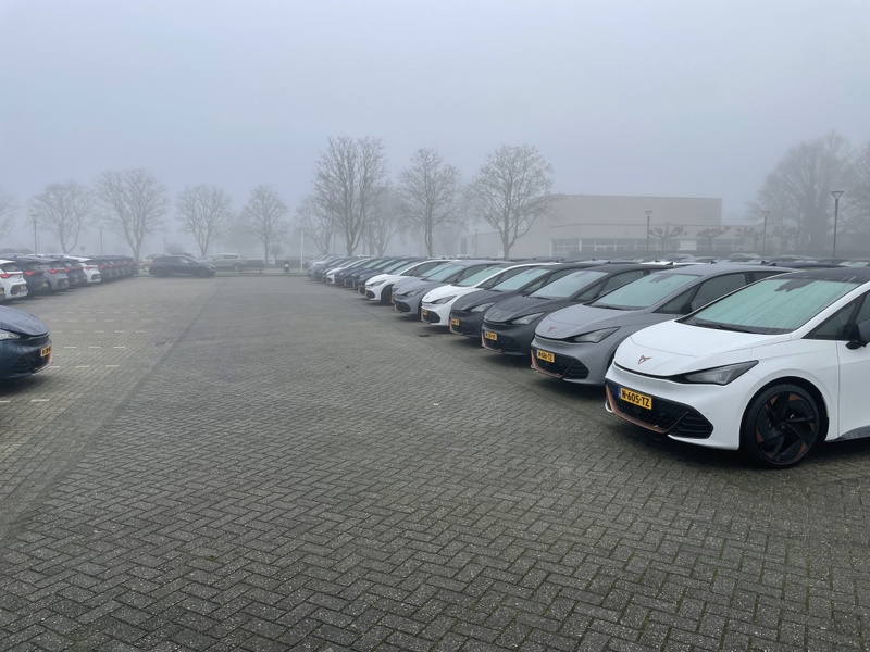 Afbeeldingslocatie: https://tweakers.net/i/FZ_m0v4RS9jZVXHLxR-rf2PvZyw=/800x/filters:strip_icc():strip_exif()/f/image/C0FyNNXGgUohFN1WJoNfdxED.jpg?f=fotoalbum_large