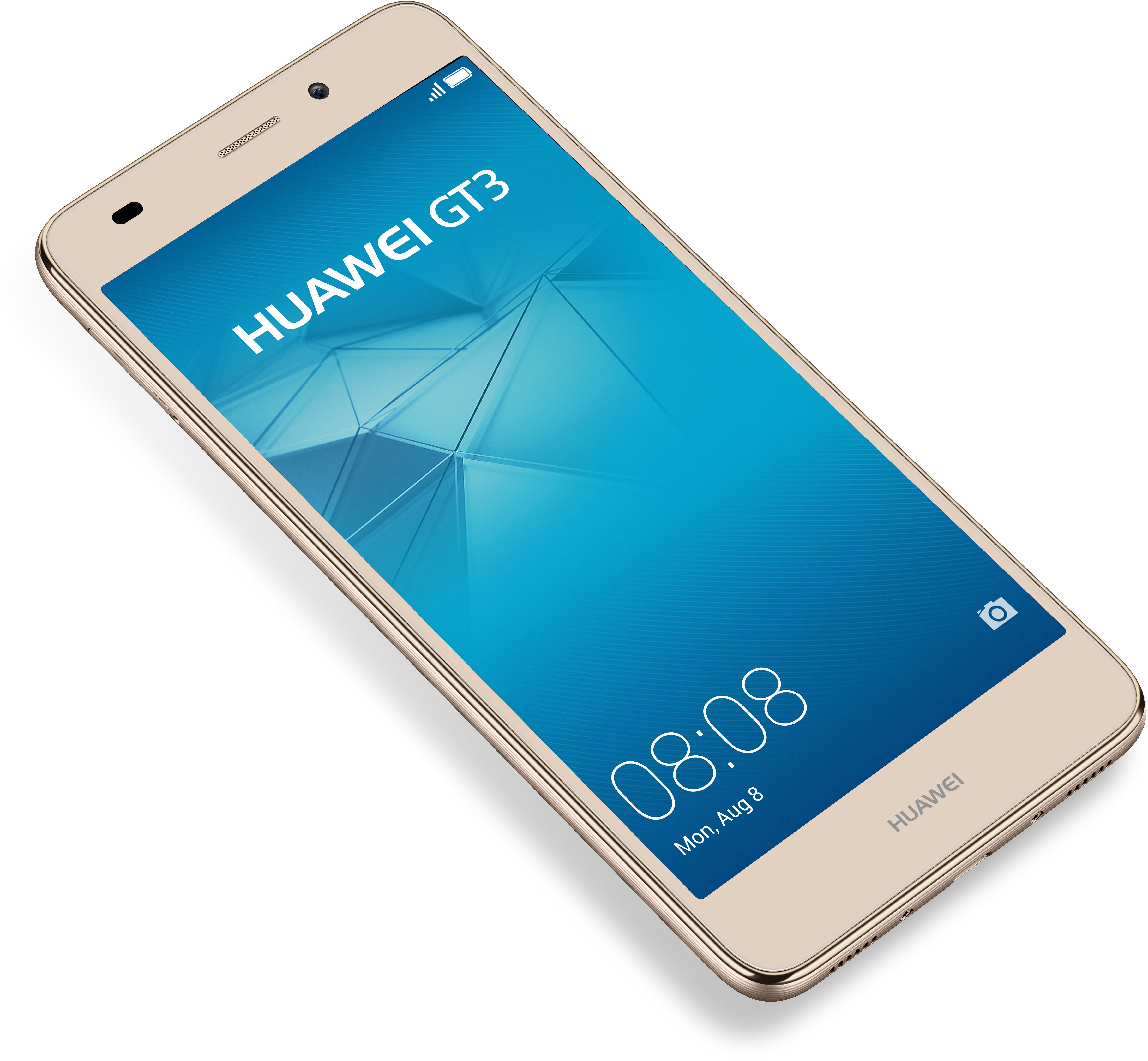 Купить Huawei Gt3 Pro В Симферополе