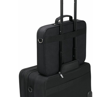 Dicota D31686 Zwart