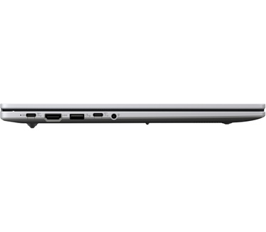 ASUS CM1505CM4A-S70093