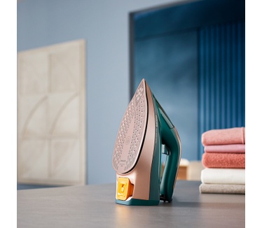 Philips Azur 8000 Series DST8030/70 Stoomstrijkijzer