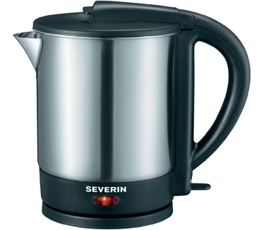 Severin WK 3362