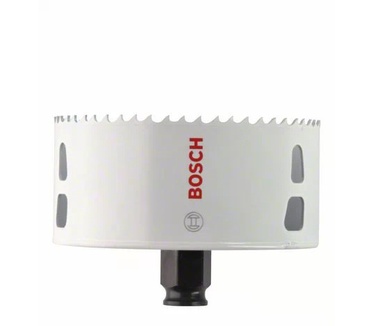 Bosch 2 608 594 239
