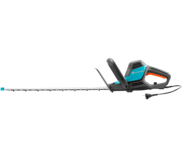 Gardena ComfortCut 600/55