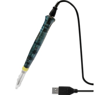 Basetech BT-2182450