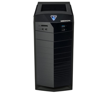 Medion Akoya PC P2310 D
