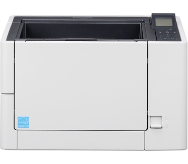 Panasonic KV-S2087-U