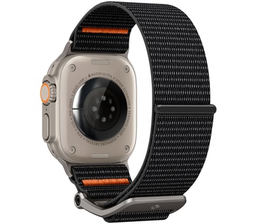 Spigen AMP05981