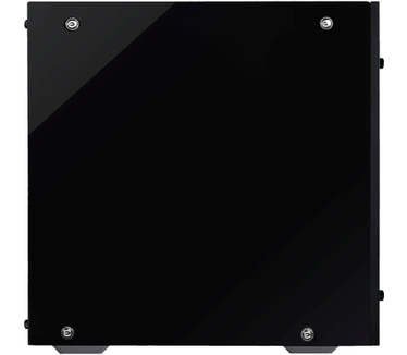 EVGA DG-77