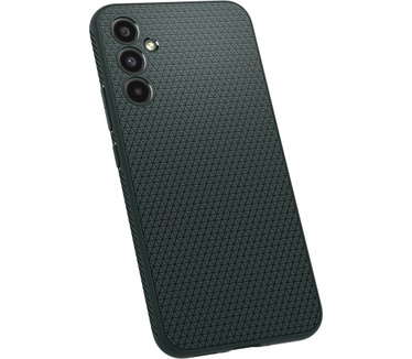 Spigen ACS06105
