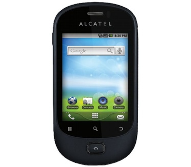 Alcatel OT-908