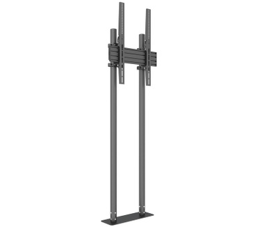 Multibrackets 8953