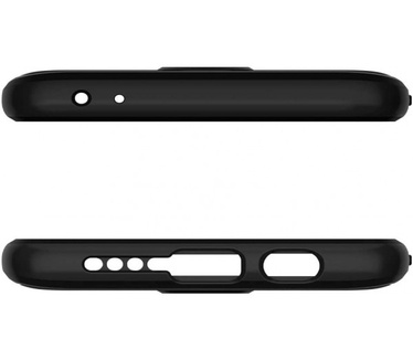 Spigen Rugged Armor