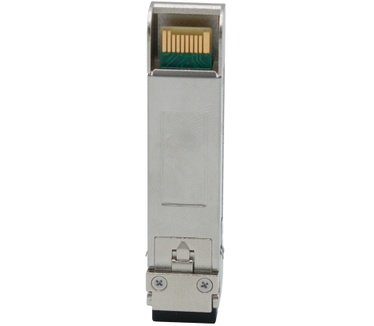 ProLabs GLC-LH-SMD-C