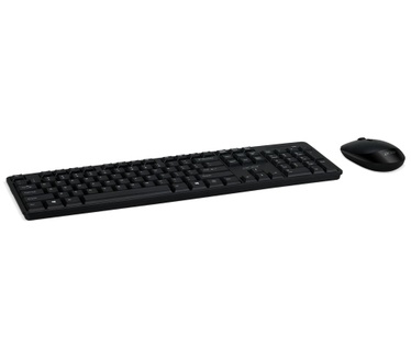 Acer Combo 100