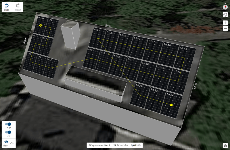 Afbeeldingslocatie: https://tweakers.net/i/FZjpqbeyDPtxsgN6zrPrY3pd7M4=/800x/filters:strip_exif()/f/image/jMsznsZE1qR4yPLdUbbi7gdf.png?f=fotoalbum_large