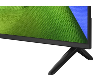 LG 43NU800B6LC