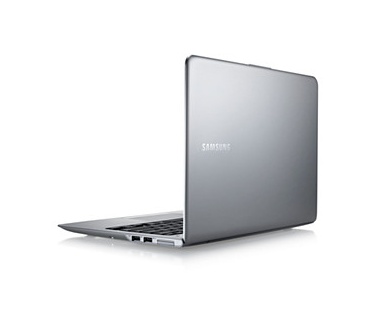 Samsung Series 5 Ultra 530U3C-A01NL